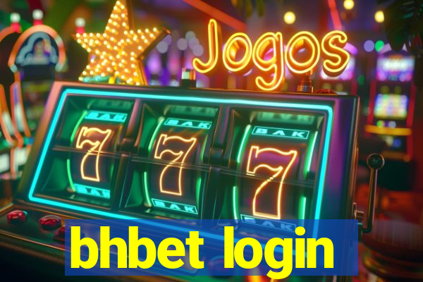 bhbet login